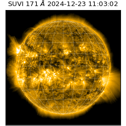 suvi - 2024-12-23T11:03:02.973000