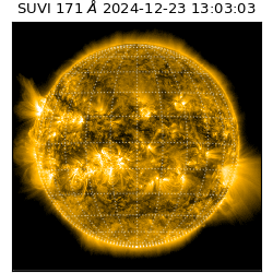 suvi - 2024-12-23T13:03:03.281000