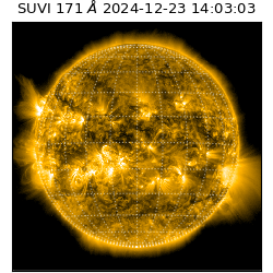suvi - 2024-12-23T14:03:03.435000