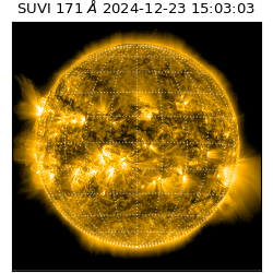 suvi - 2024-12-23T15:03:03.587000