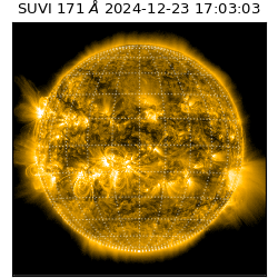 suvi - 2024-12-23T17:03:03.895000