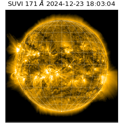 suvi - 2024-12-23T18:03:04.049000