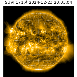 suvi - 2024-12-23T20:03:04.357000