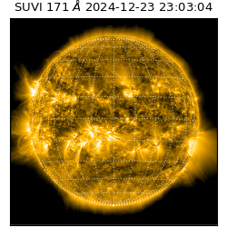 suvi - 2024-12-23T23:03:04.823000