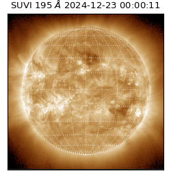 suvi - 2024-12-23T00:00:11.250000