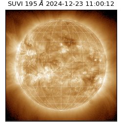 suvi - 2024-12-23T11:00:12.982000