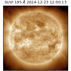 suvi - 2024-12-23T12:00:13.138000