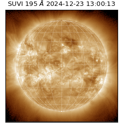 suvi - 2024-12-23T13:00:13.292000