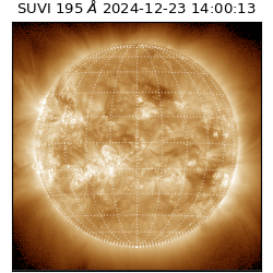 suvi - 2024-12-23T14:00:13.450000