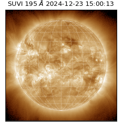 suvi - 2024-12-23T15:00:13.598000