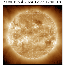 suvi - 2024-12-23T17:00:13.904000