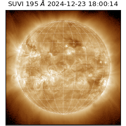 suvi - 2024-12-23T18:00:14.058000
