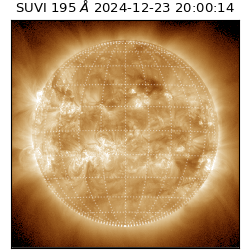suvi - 2024-12-23T20:00:14.350000