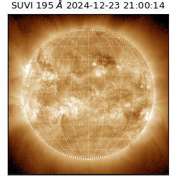 suvi - 2024-12-23T21:00:14.522000