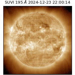 suvi - 2024-12-23T22:00:14.678000