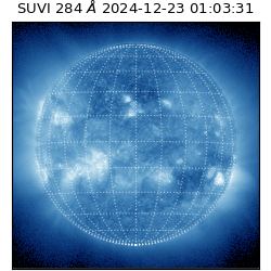 suvi - 2024-12-23T01:03:31.410000