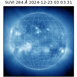 suvi - 2024-12-23T03:03:31.718000