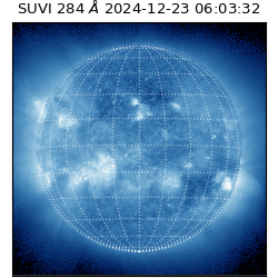 suvi - 2024-12-23T06:03:32.194000