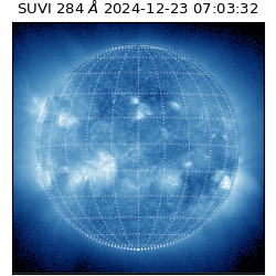 suvi - 2024-12-23T07:03:32.352000