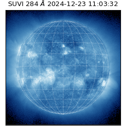 suvi - 2024-12-23T11:03:32.984000