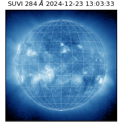 suvi - 2024-12-23T13:03:33.292000