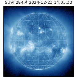 suvi - 2024-12-23T14:03:33.450000