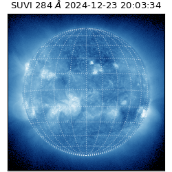 suvi - 2024-12-23T20:03:34.352000