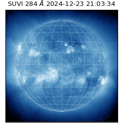 suvi - 2024-12-23T21:03:34.522000