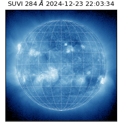 suvi - 2024-12-23T22:03:34.678000