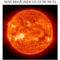 suvi - 2024-12-23T00:59:51.402000