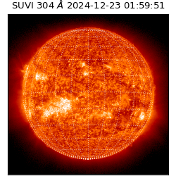 suvi - 2024-12-23T01:59:51.558000