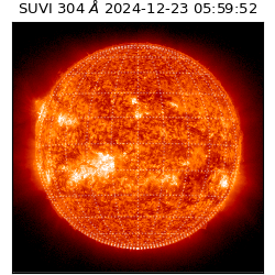 suvi - 2024-12-23T05:59:52.192000