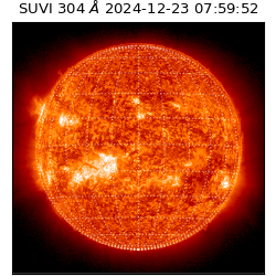 suvi - 2024-12-23T07:59:52.510000