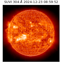 suvi - 2024-12-23T08:59:52.668000