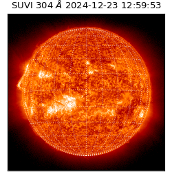 suvi - 2024-12-23T12:59:53.290000