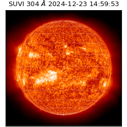 suvi - 2024-12-23T14:59:53.596000