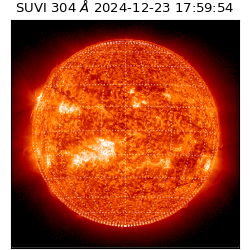 suvi - 2024-12-23T17:59:54.058000