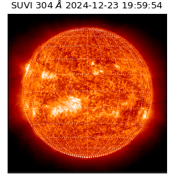 suvi - 2024-12-23T19:59:54.366000