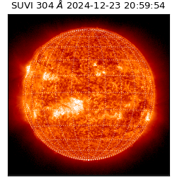 suvi - 2024-12-23T20:59:54.522000