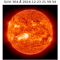 suvi - 2024-12-23T21:59:54.676000