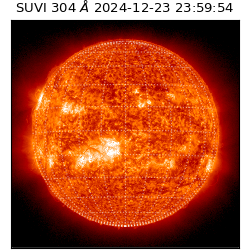 suvi - 2024-12-23T23:59:54.988000