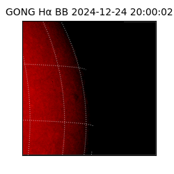 gong - 2024-12-24T20:00:02