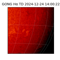 gong - 2024-12-24T14:00:22