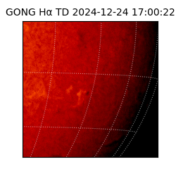 gong - 2024-12-24T17:00:22