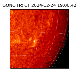 gong - 2024-12-24T19:00:42