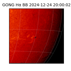 gong - 2024-12-24T20:00:02