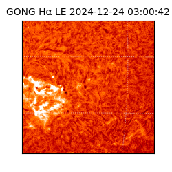 gong - 2024-12-24T03:00:42