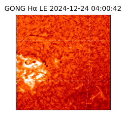 gong - 2024-12-24T04:00:42