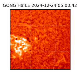 gong - 2024-12-24T05:00:42