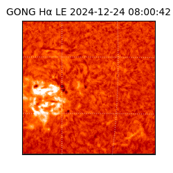 gong - 2024-12-24T08:00:42